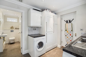 Photo 14- click for photo gallery